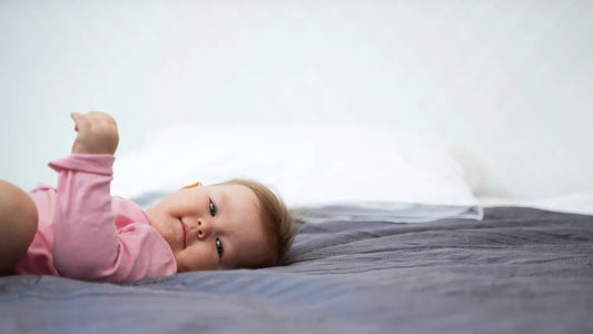 Sleep Regression