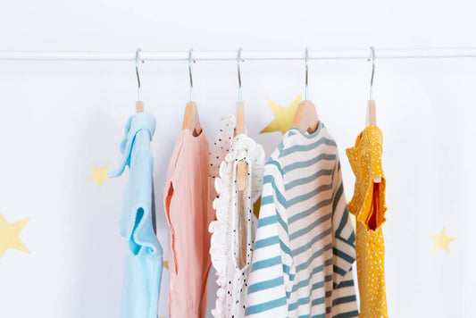 24 Months vs. 2T: Are They the Same?