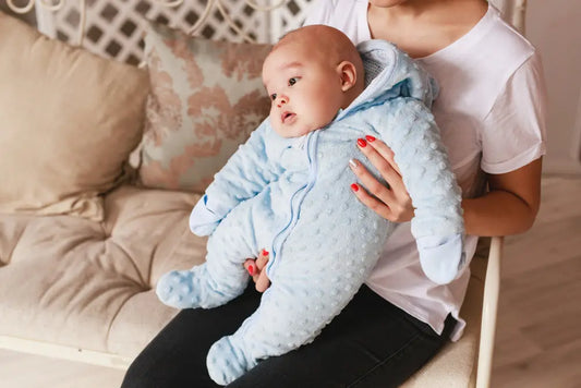 Baby Fashion