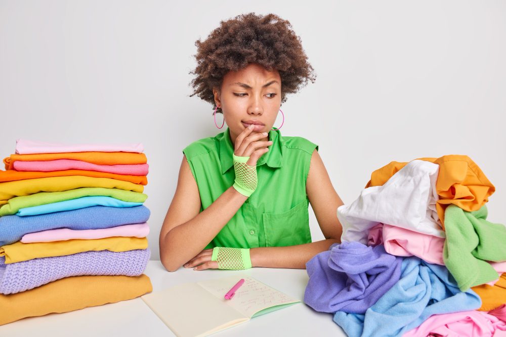 Understanding Texture Sensitivity and Fabric Choices